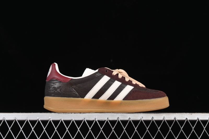 Adidas Gazelle Shoes